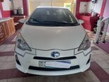 Toyota Aqua-1