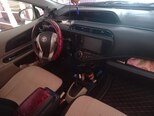Toyota Aqua-3
