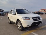 Hyundai Santa Fe-1
