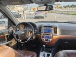Hyundai Santa Fe-3