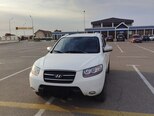 Hyundai Santa Fe-7
