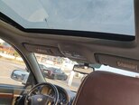 Hyundai Santa Fe-10