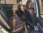 Hyundai Santa Fe-12
