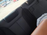 Hyundai Santa Fe-11