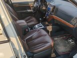Hyundai Santa Fe-9