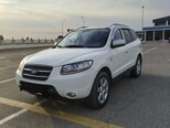 Hyundai Santa Fe-13