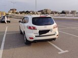 Hyundai Santa Fe-8
