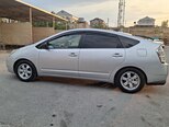 Toyota Prius-6