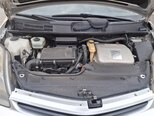 Toyota Prius-9