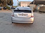 Toyota Prius-4