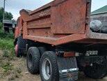 KamAz 55111-3