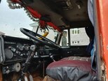 KamAz 55111-9