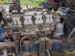 KamAz 55111-7