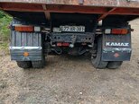 KamAz 55111-10