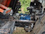 KamAz 55111-6