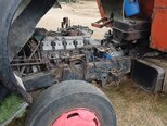 KamAz 55111-8