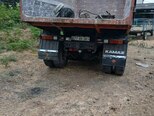 KamAz 55111-4