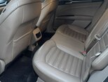 Ford Fusion (North America)-9