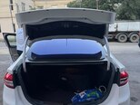 Ford Fusion (North America)-7