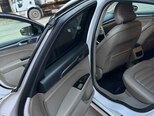 Ford Fusion (North America)-8