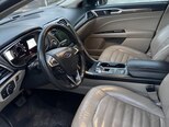 Ford Fusion (North America)-5