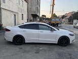 Ford Fusion (North America)-4