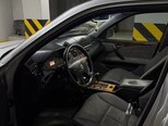 Mercedes E 240-3