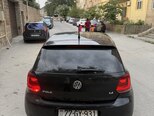 Volkswagen Polo-2