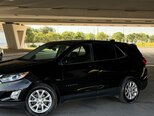 Chevrolet Equinox-3
