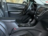 Chevrolet Equinox-8