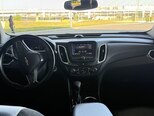 Chevrolet Equinox-6