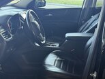 Chevrolet Equinox-7