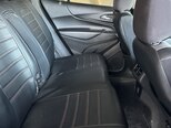 Chevrolet Equinox-9