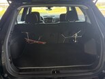 Chevrolet Equinox-10