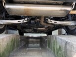 Chevrolet Equinox-5