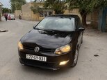 Volkswagen Polo-3
