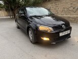 Volkswagen Polo-5