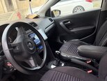 Volkswagen Polo-7
