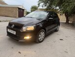 Volkswagen Polo-4