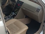Mercedes C 230-4