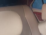 Mercedes C 230-5
