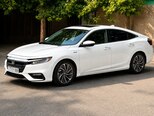 Honda Insight-3