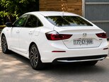 Honda Insight-5