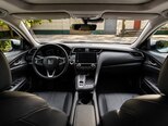 Honda Insight-8