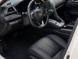 Honda Insight-9