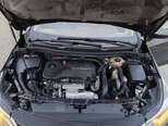 Chevrolet Cruze-15