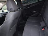 Chevrolet Cruze-14