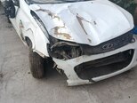 LADA (VAZ) Kalina-1