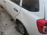 LADA (VAZ) Kalina-4