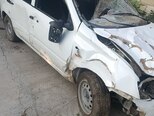 LADA (VAZ) Kalina-5